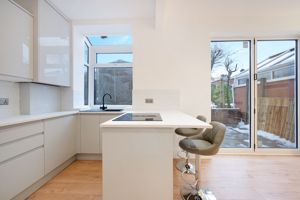 Photo 22- click for photo gallery